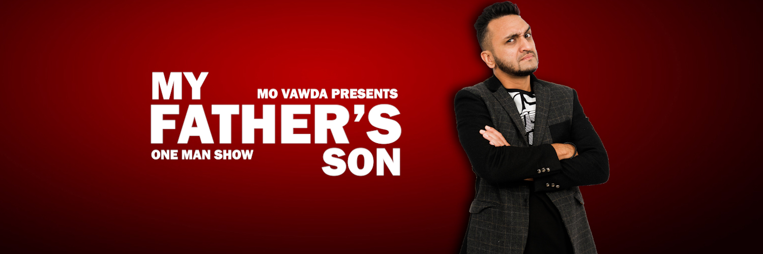 Mo Vadwa banner